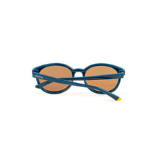 Cargar imagen en el visor de la galería, GAFAS DE SOL INVICTA EYEWEAR PRO DIVER UNISEXO - I 24624-PRO-06
