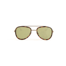 Cargar imagen en el visor de la galería, GAFAS DE SOL INVICTA S1 RALLY PARA HOMBRE - I 23080-S1R-05