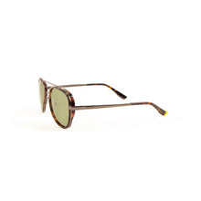 Cargar imagen en el visor de la galería, GAFAS DE SOL INVICTA S1 RALLY PARA HOMBRE - I 23080-S1R-05