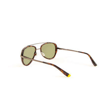 Cargar imagen en el visor de la galería, GAFAS DE SOL INVICTA S1 RALLY PARA HOMBRE - I 23080-S1R-05