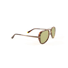 Cargar imagen en el visor de la galería, GAFAS DE SOL INVICTA S1 RALLY PARA HOMBRE - I 23080-S1R-05