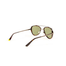 Cargar imagen en el visor de la galería, GAFAS DE SOL INVICTA S1 RALLY PARA HOMBRE - I 23080-S1R-05