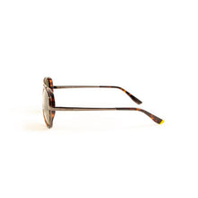 Cargar imagen en el visor de la galería, GAFAS DE SOL INVICTA S1 RALLY PARA HOMBRE - I 23080-S1R-05
