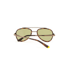 Cargar imagen en el visor de la galería, GAFAS DE SOL INVICTA S1 RALLY PARA HOMBRE - I 23080-S1R-05