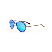 Cargar imagen en el visor de la galería, GAFAS DE SOL INVICTA S1 RALLY PARA HOMBRE - I 23080-S1R-01-06