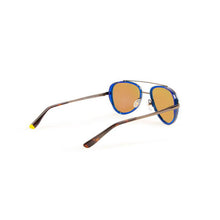 Cargar imagen en el visor de la galería, GAFAS DE SOL INVICTA S1 RALLY PARA HOMBRE - I 23080-S1R-01-06
