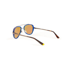 Cargar imagen en el visor de la galería, GAFAS DE SOL INVICTA S1 RALLY PARA HOMBRE - I 23080-S1R-01-06