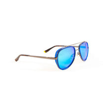 Cargar imagen en el visor de la galería, GAFAS DE SOL INVICTA S1 RALLY PARA HOMBRE - I 23080-S1R-01-06