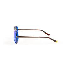 Cargar imagen en el visor de la galería, GAFAS DE SOL INVICTA S1 RALLY PARA HOMBRE - I 23080-S1R-01-06