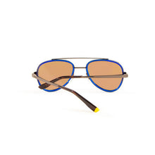Cargar imagen en el visor de la galería, GAFAS DE SOL INVICTA S1 RALLY PARA HOMBRE - I 23080-S1R-01-06
