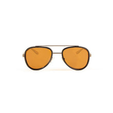 Cargar imagen en el visor de la galería, GAFAS DE SOL INVICTA S1 RALLY PARA HOMBRE - I 23080-S1R-01-05