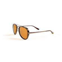 Cargar imagen en el visor de la galería, GAFAS DE SOL INVICTA S1 RALLY PARA HOMBRE - I 23080-S1R-01-05