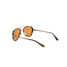 Cargar imagen en el visor de la galería, GAFAS DE SOL INVICTA S1 RALLY PARA HOMBRE - I 23080-S1R-01-05