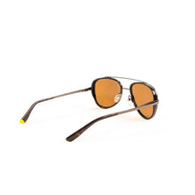 Cargar imagen en el visor de la galería, GAFAS DE SOL INVICTA S1 RALLY PARA HOMBRE - I 23080-S1R-01-05
