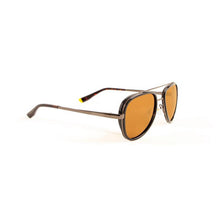 Cargar imagen en el visor de la galería, GAFAS DE SOL INVICTA S1 RALLY PARA HOMBRE - I 23080-S1R-01-05