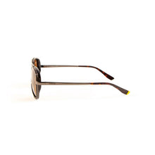 Cargar imagen en el visor de la galería, GAFAS DE SOL INVICTA S1 RALLY PARA HOMBRE - I 23080-S1R-01-05
