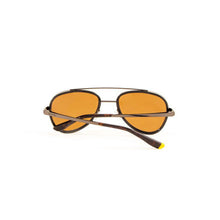Cargar imagen en el visor de la galería, GAFAS DE SOL INVICTA S1 RALLY PARA HOMBRE - I 23080-S1R-01-05