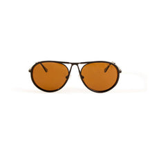 Cargar imagen en el visor de la galería, GAFAS DE SOL INVICTA EYEWEAR S1 RALLY UNISEXO - I 23077-S1R-01