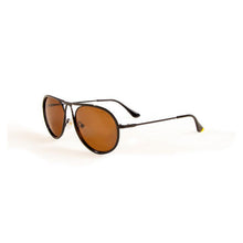 Cargar imagen en el visor de la galería, GAFAS DE SOL INVICTA EYEWEAR S1 RALLY UNISEXO - I 23077-S1R-01