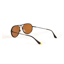 Cargar imagen en el visor de la galería, GAFAS DE SOL INVICTA EYEWEAR S1 RALLY UNISEXO - I 23077-S1R-01