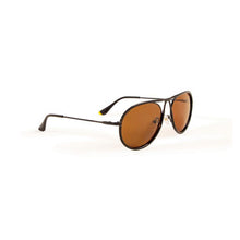 Cargar imagen en el visor de la galería, GAFAS DE SOL INVICTA EYEWEAR S1 RALLY UNISEXO - I 23077-S1R-01