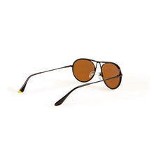 Cargar imagen en el visor de la galería, GAFAS DE SOL INVICTA EYEWEAR S1 RALLY UNISEXO - I 23077-S1R-01