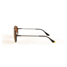Cargar imagen en el visor de la galería, GAFAS DE SOL INVICTA EYEWEAR S1 RALLY UNISEXO - I 23077-S1R-01