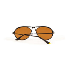 Cargar imagen en el visor de la galería, GAFAS DE SOL INVICTA EYEWEAR S1 RALLY UNISEXO - I 23077-S1R-01