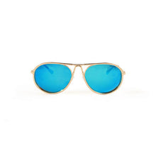 Cargar imagen en el visor de la galería, GAFAS DE SOL INVICTA EYEWEAR S1 RALLY UNISEXO - I 23077-S1R-03