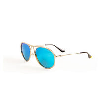 Cargar imagen en el visor de la galería, GAFAS DE SOL INVICTA EYEWEAR S1 RALLY UNISEXO - I 23077-S1R-03