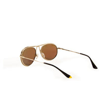 Cargar imagen en el visor de la galería, GAFAS DE SOL INVICTA EYEWEAR S1 RALLY UNISEXO - I 23077-S1R-03