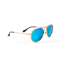Cargar imagen en el visor de la galería, GAFAS DE SOL INVICTA EYEWEAR S1 RALLY UNISEXO - I 23077-S1R-03