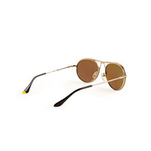 Cargar imagen en el visor de la galería, GAFAS DE SOL INVICTA EYEWEAR S1 RALLY UNISEXO - I 23077-S1R-03