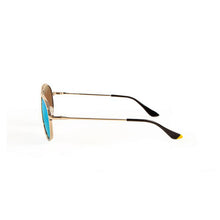 Cargar imagen en el visor de la galería, GAFAS DE SOL INVICTA EYEWEAR S1 RALLY UNISEXO - I 23077-S1R-03