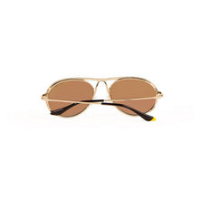 Cargar imagen en el visor de la galería, GAFAS DE SOL INVICTA EYEWEAR S1 RALLY UNISEXO - I 23077-S1R-03