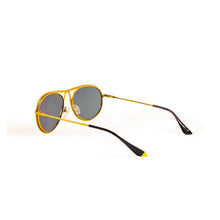 Cargar imagen en el visor de la galería, GAFAS DE SOL INVICTA EYEWEAR S1 RALLY  UNISEXO - I 23077-S1R-09