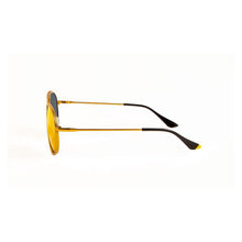 Cargar imagen en el visor de la galería, GAFAS DE SOL INVICTA EYEWEAR S1 RALLY  UNISEXO - I 23077-S1R-09