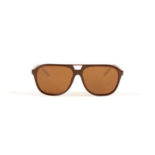 Cargar imagen en el visor de la galería, GAFAS DE SOL INVICTA S1 RALLY PARA HOMBRE - I 27122-S1R-05