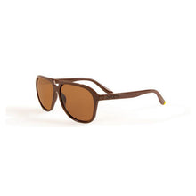 Cargar imagen en el visor de la galería, GAFAS DE SOL INVICTA S1 RALLY PARA HOMBRE - I 27122-S1R-05