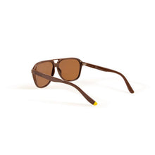 Cargar imagen en el visor de la galería, GAFAS DE SOL INVICTA S1 RALLY PARA HOMBRE - I 27122-S1R-05
