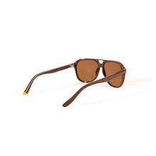 Cargar imagen en el visor de la galería, GAFAS DE SOL INVICTA S1 RALLY PARA HOMBRE - I 27122-S1R-05