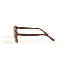 Cargar imagen en el visor de la galería, GAFAS DE SOL INVICTA S1 RALLY PARA HOMBRE - I 27122-S1R-05