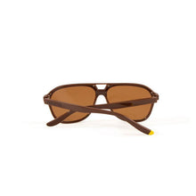 Cargar imagen en el visor de la galería, GAFAS DE SOL INVICTA S1 RALLY PARA HOMBRE - I 27122-S1R-05