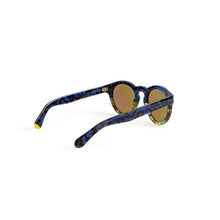 Cargar imagen en el visor de la galería, GAFAS DE SOL INVICTA BOLT PARA MUJER - I 23867-BOL-06