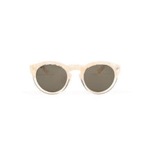 Cargar imagen en el visor de la galería, GAFAS DE SOL INVICTA BOLT PARA MUJER - I 23867-BOL-23