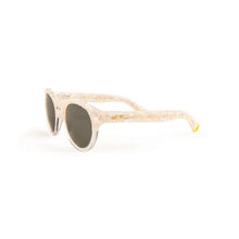 Cargar imagen en el visor de la galería, GAFAS DE SOL INVICTA BOLT PARA MUJER - I 23867-BOL-23