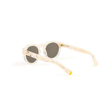 Cargar imagen en el visor de la galería, GAFAS DE SOL INVICTA BOLT PARA MUJER - I 23867-BOL-23