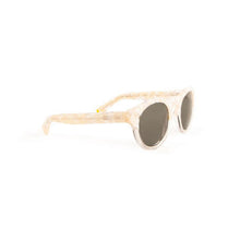 Cargar imagen en el visor de la galería, GAFAS DE SOL INVICTA BOLT PARA MUJER - I 23867-BOL-23