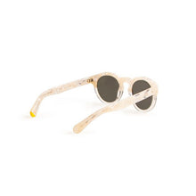 Cargar imagen en el visor de la galería, GAFAS DE SOL INVICTA BOLT PARA MUJER - I 23867-BOL-23
