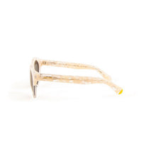 Cargar imagen en el visor de la galería, GAFAS DE SOL INVICTA BOLT PARA MUJER - I 23867-BOL-23